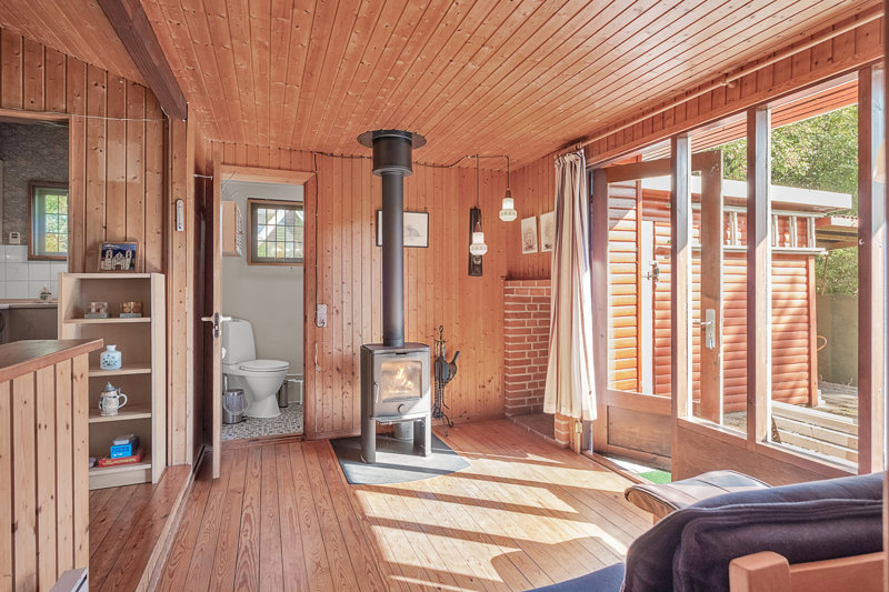 Property image number 10
