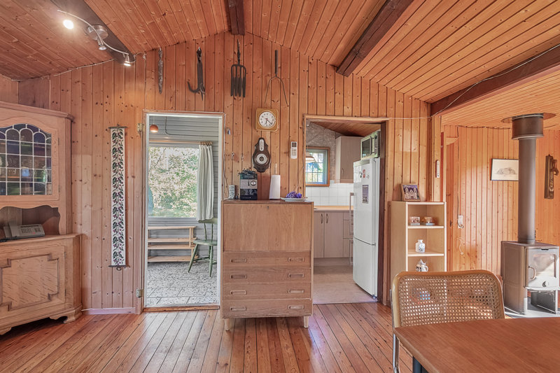 Property image number 9