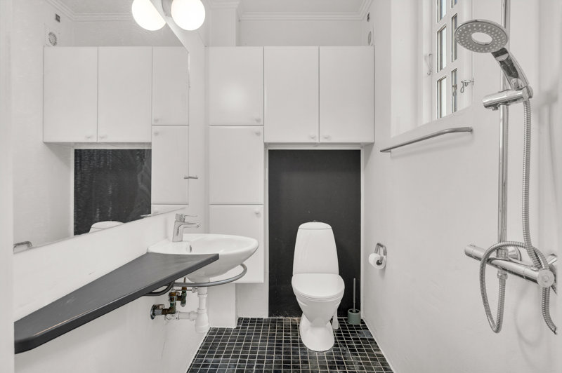 Property image number 11