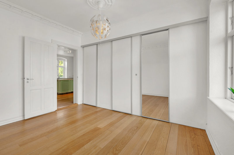Property image number 9