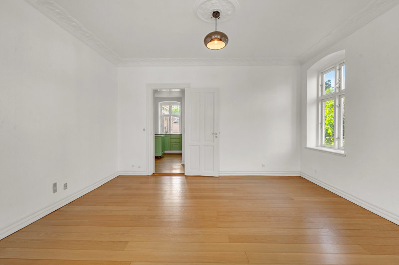 Property image number 6