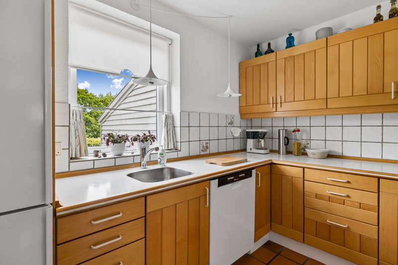 Property image number 8
