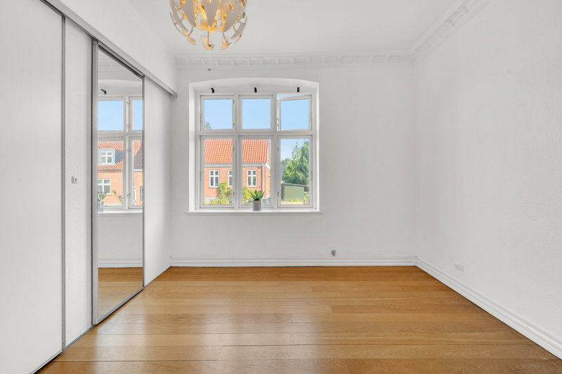 Property image number 10