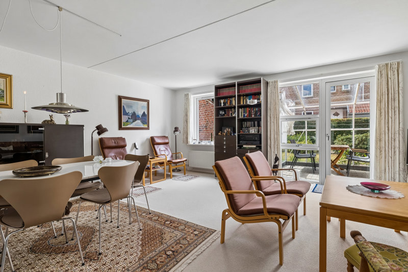 Property image number 3