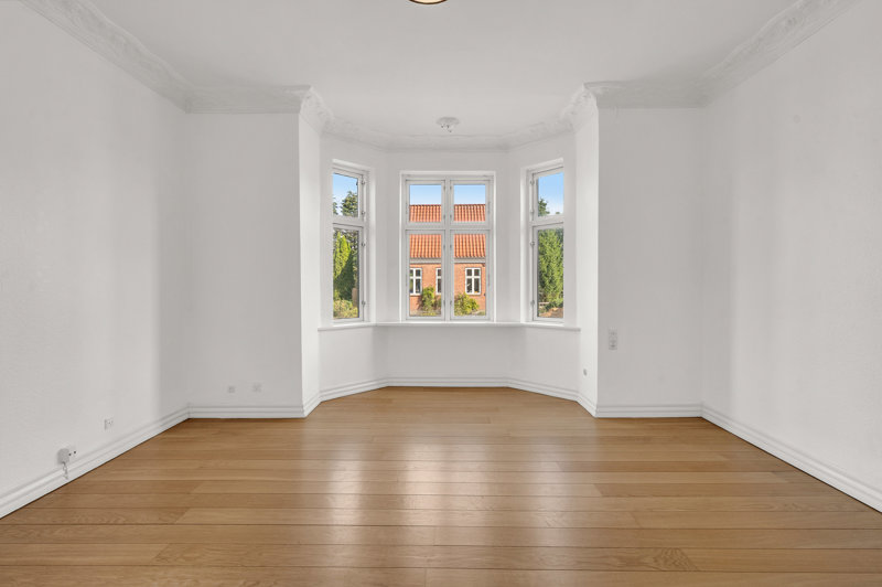 Property image number 7