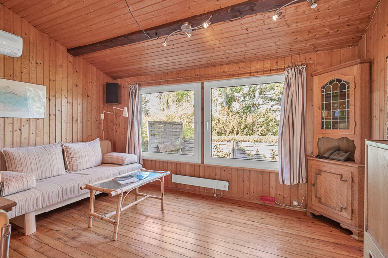 Property image number 8