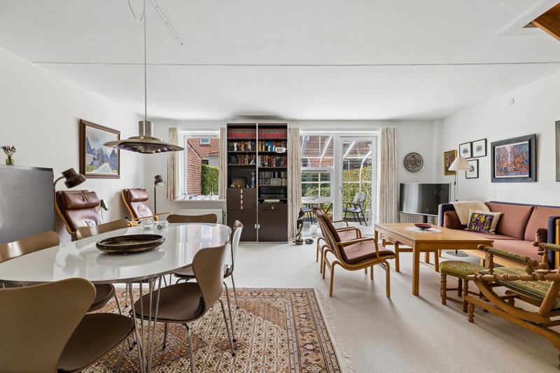 Property image number 2