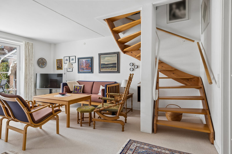 Property image number 6