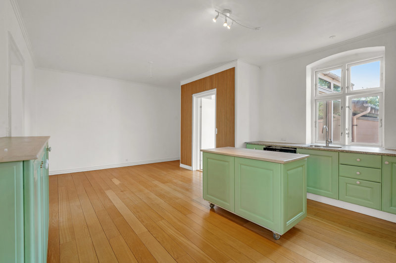 Property image number 5