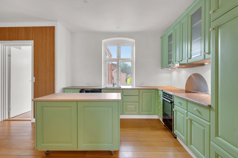 Property image number 2