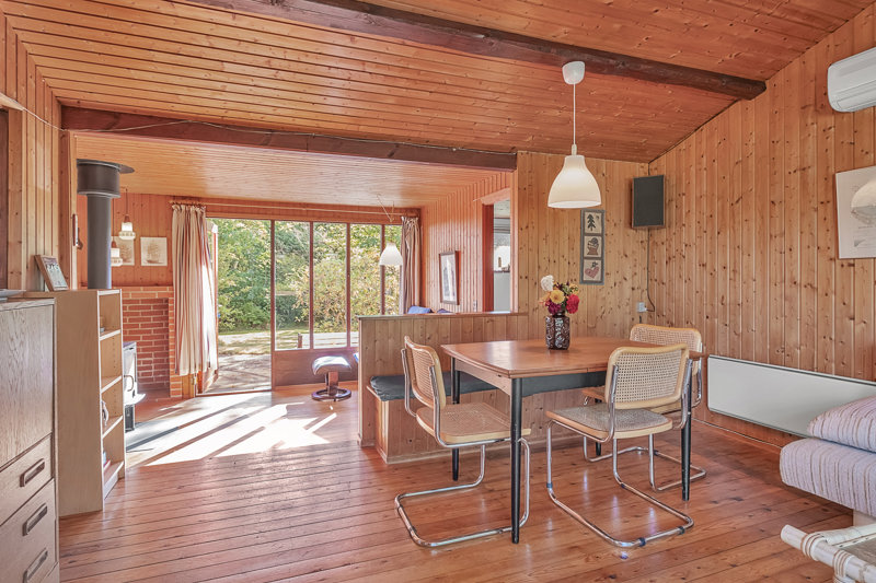 Property image number 6