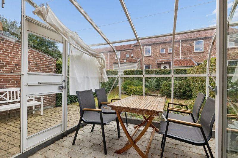 Property image number 9