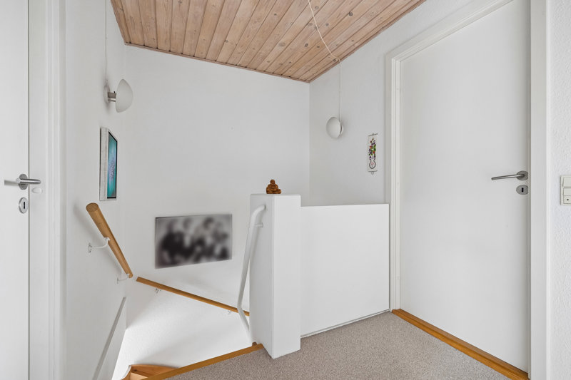Property image number 10