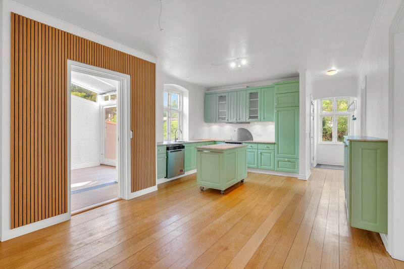 Property image number 3