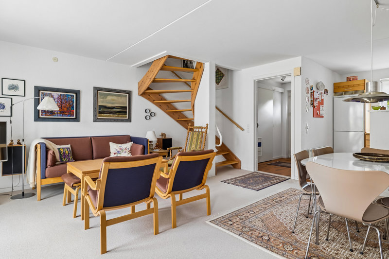 Property image number 5