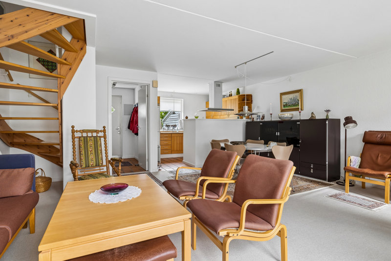 Property image number 4