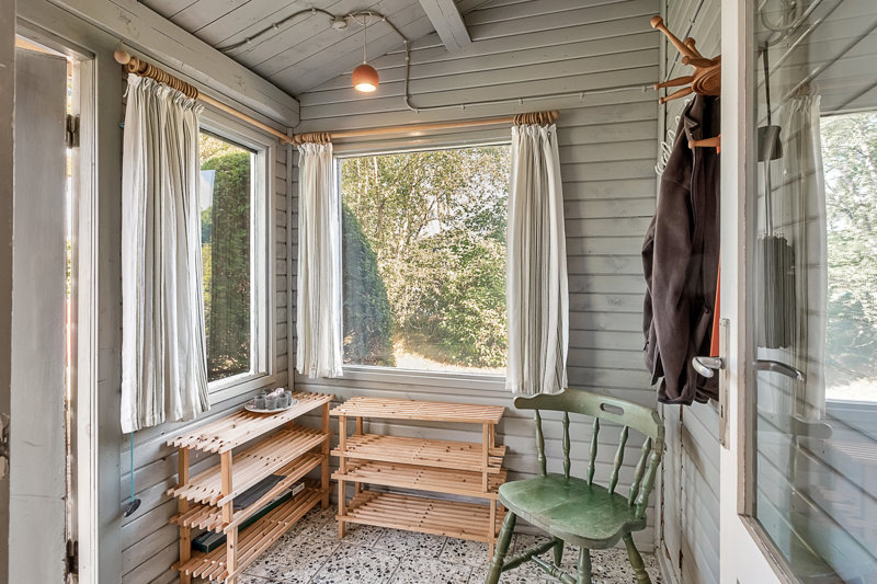 Property image number 5