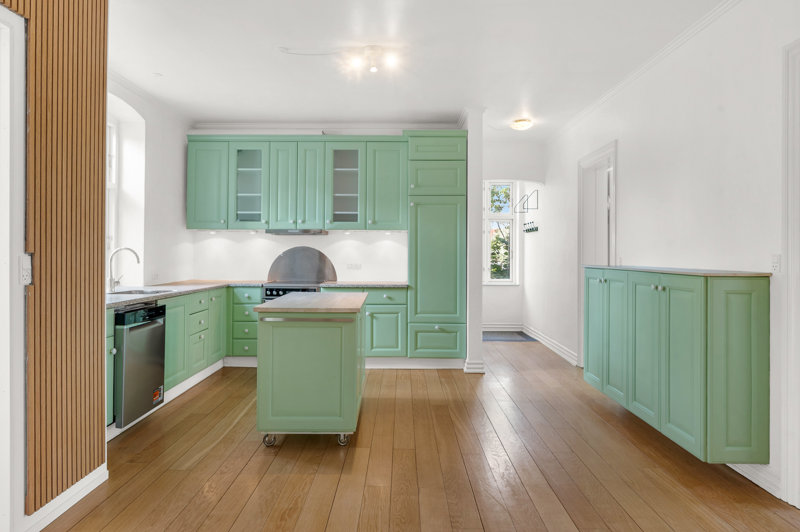 Property image number 4