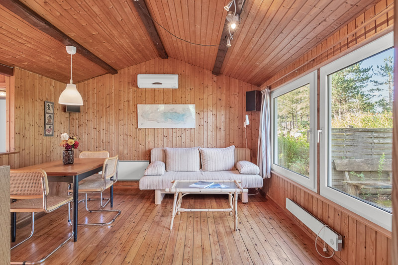 Property image number 7