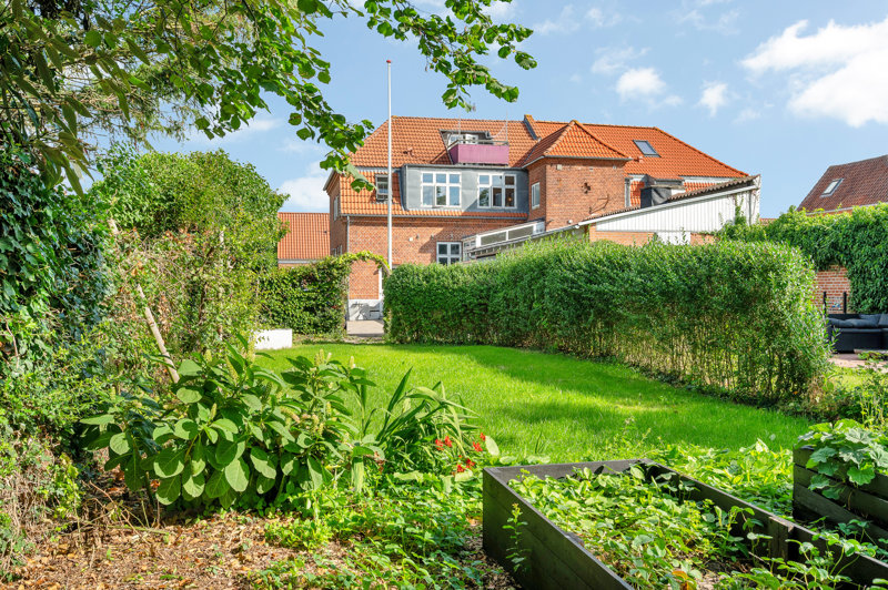 Property image number 1