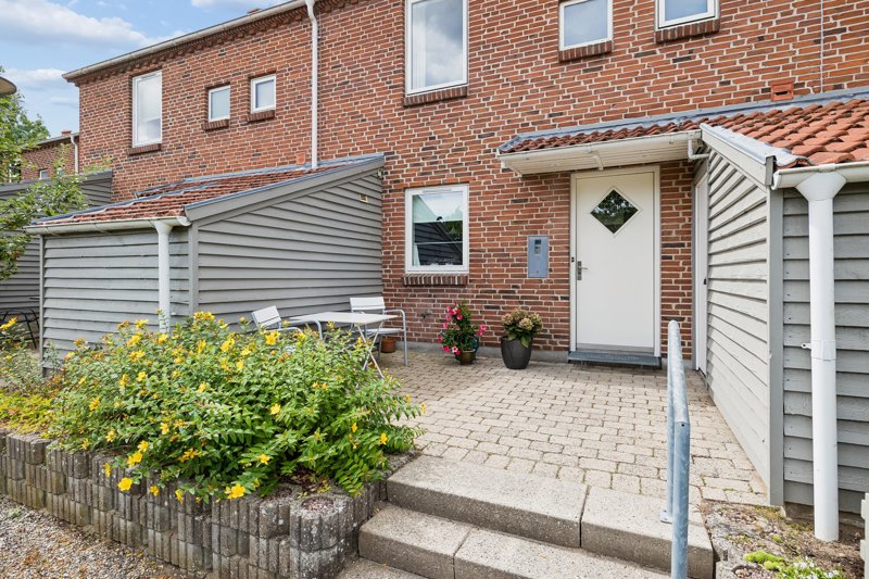 Property image number 1