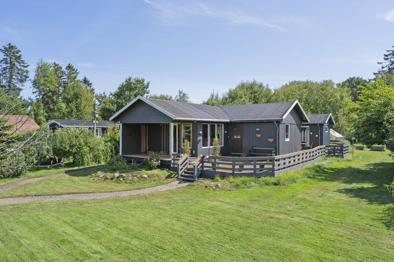 Property image number 1