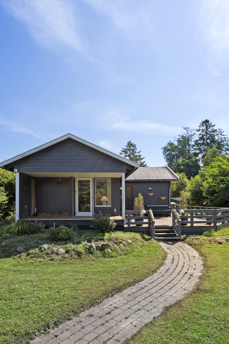 Property image number 3