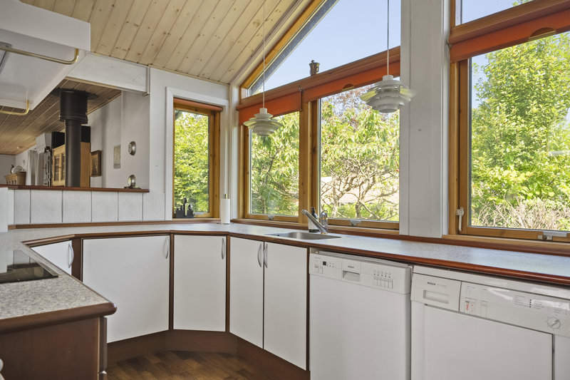 Property image number 6