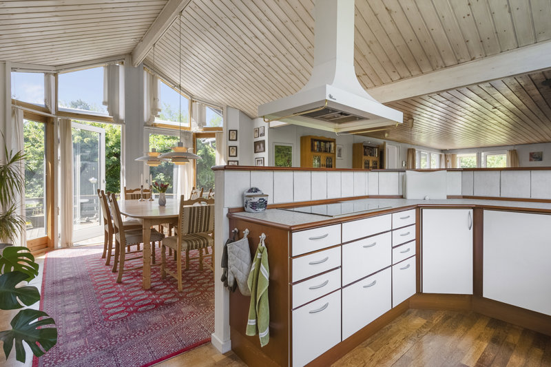 Property image number 7