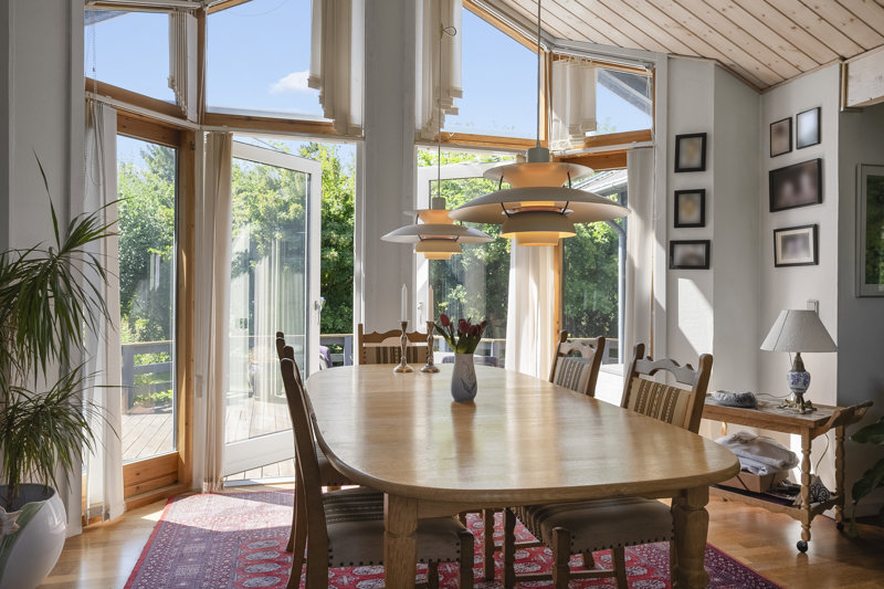 Property image number 8