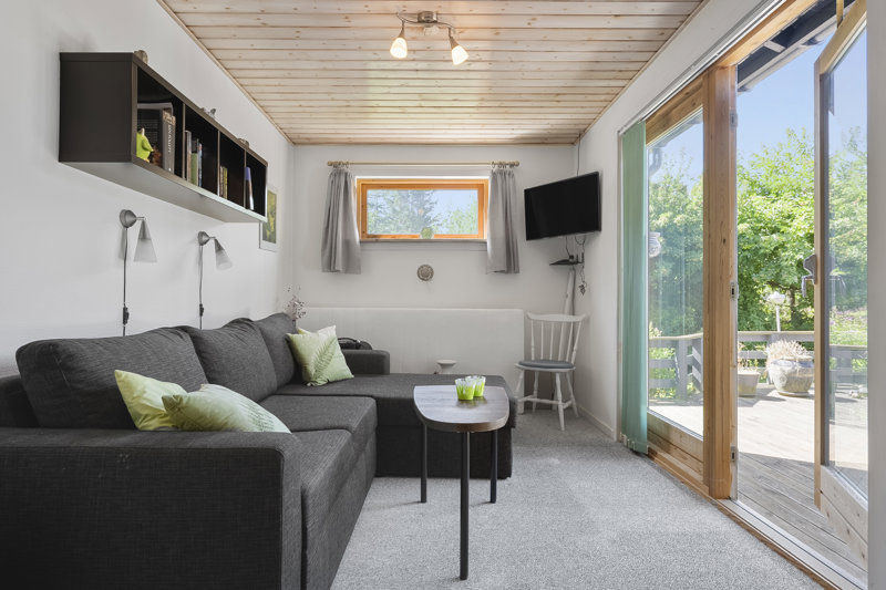 Property image number 9