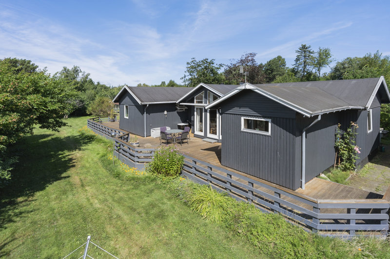 Property image number 2