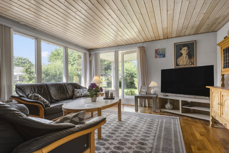 Property image number 5