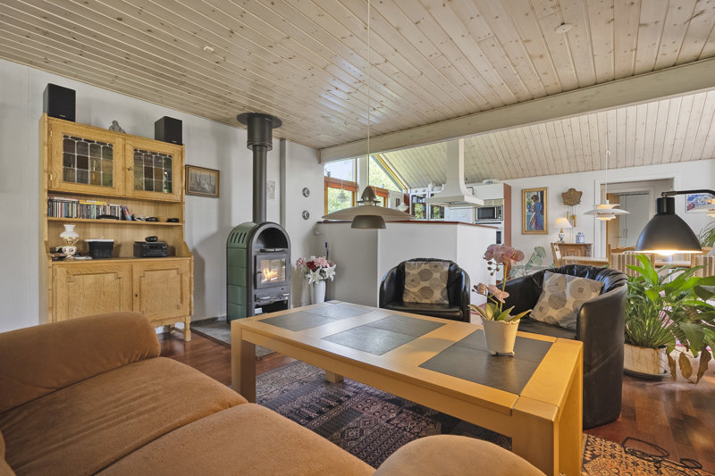 Property image number 10