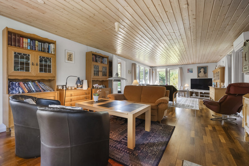 Property image number 4