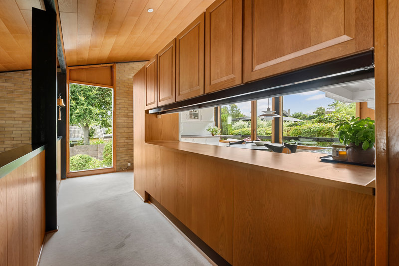 Property image number 9