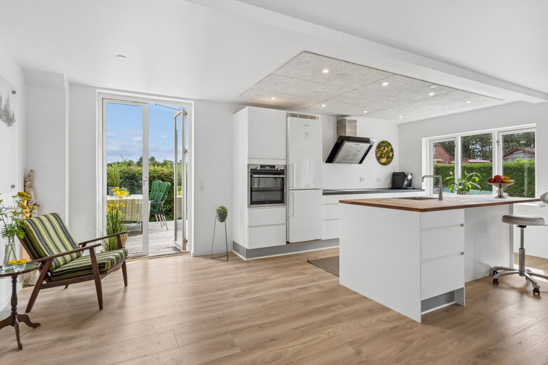 Property image number 2