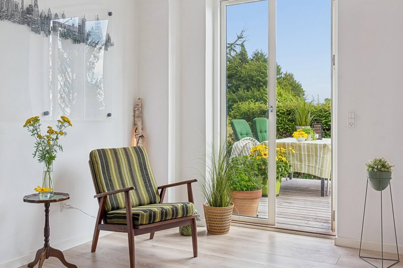 Property image number 6