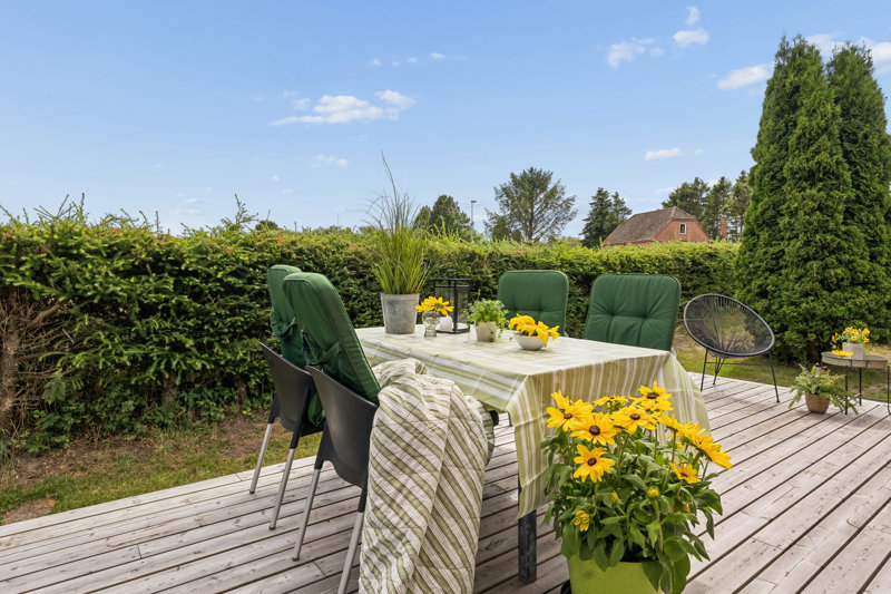 Property image number 8