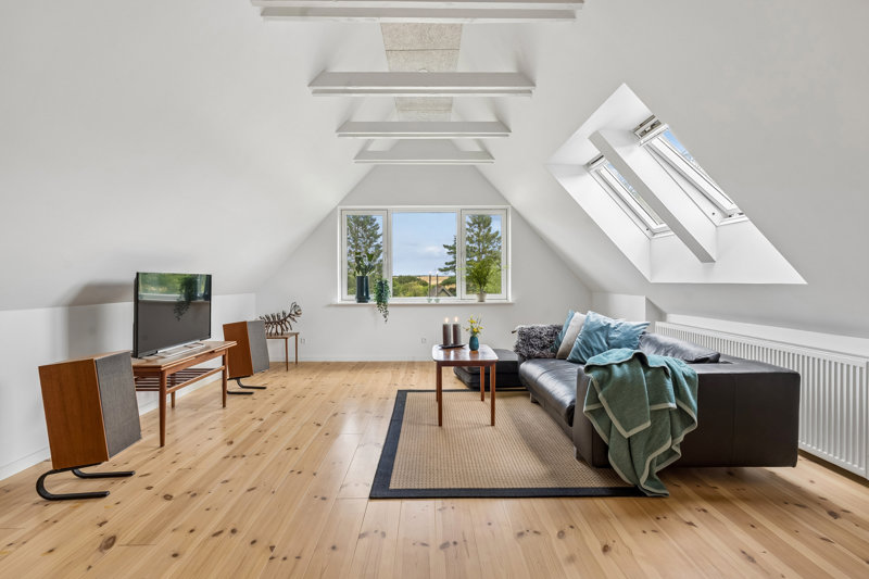 Property image number 10