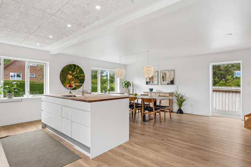 Property image number 3