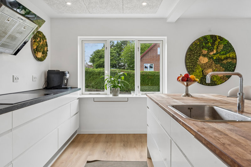 Property image number 4