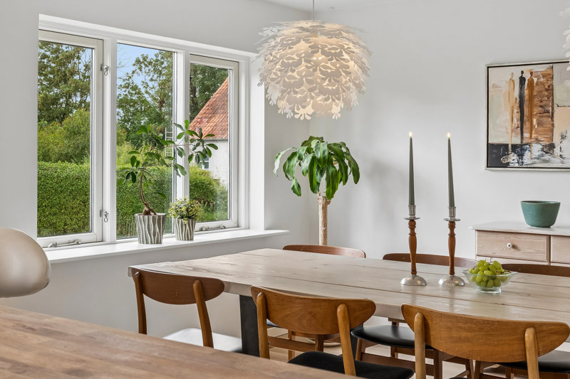Property image number 5