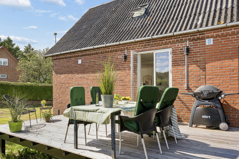 Property image number 7
