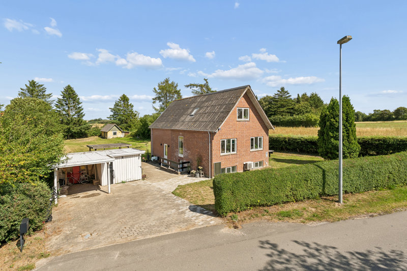 Property image number 1