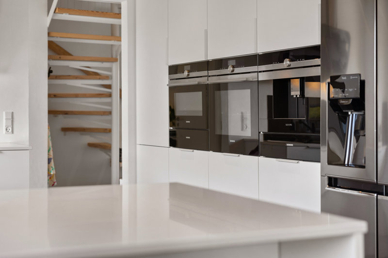 Property image number 5