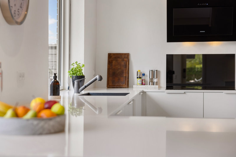 Property image number 9