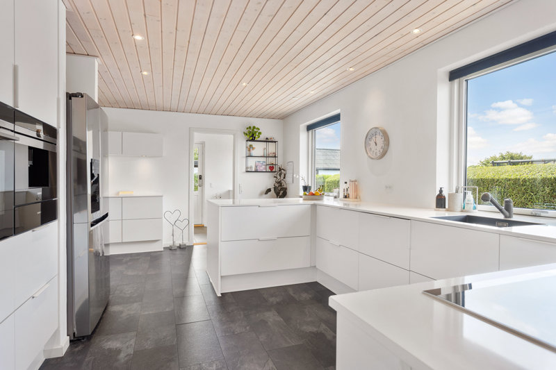 Property image number 6