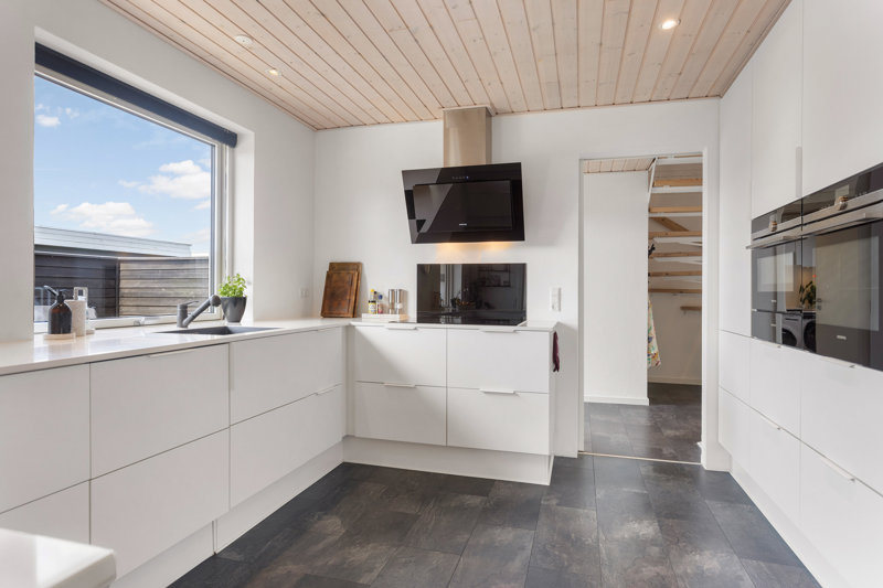 Property image number 8