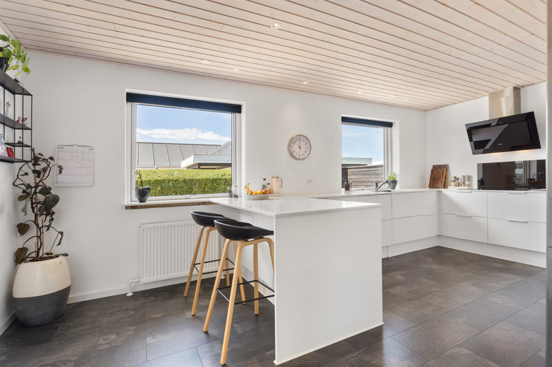 Property image number 7